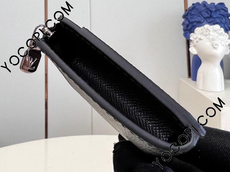 M82253】 LOUIS VUITTON ルイヴィトン モノグラム・エクリプス M82253】 LOUIS VUITTON ルイヴィトン モノグラム・エクリプス