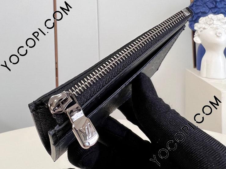 M82253】 LOUIS VUITTON ルイヴィトン モノグラム・エクリプス