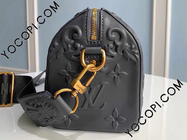 M21835】 LOUIS VUITTON ルイヴィトン モノグラム バッグ コピー