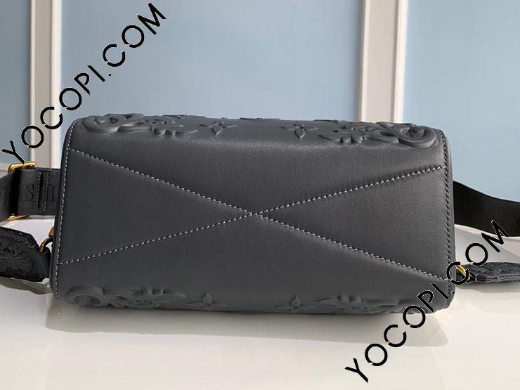 M21835】 LOUIS VUITTON ルイヴィトン モノグラム バッグ コピー