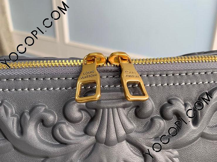 M21835】 LOUIS VUITTON ルイヴィトン モノグラム バッグ コピー
