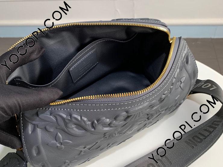 M21835】 LOUIS VUITTON ルイヴィトン モノグラム バッグ コピー