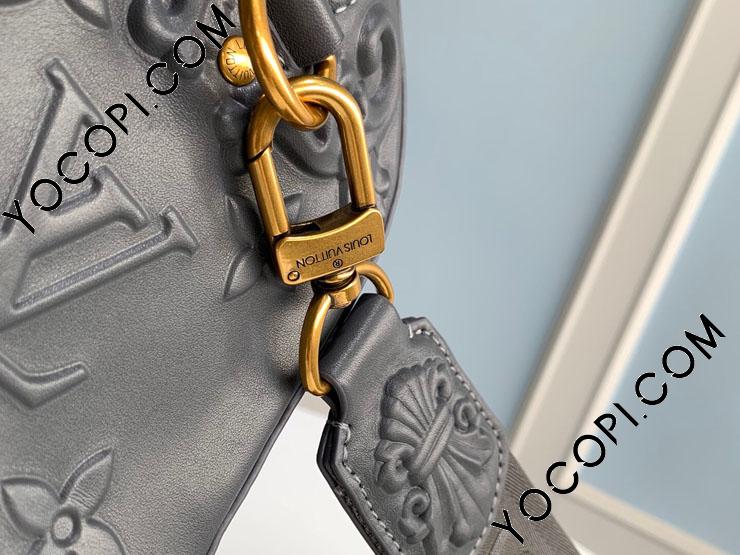 M21835】 LOUIS VUITTON ルイヴィトン モノグラム バッグ コピー M21835】 LOUIS VUITTON ルイヴィトン モノグラム バッグ コピー