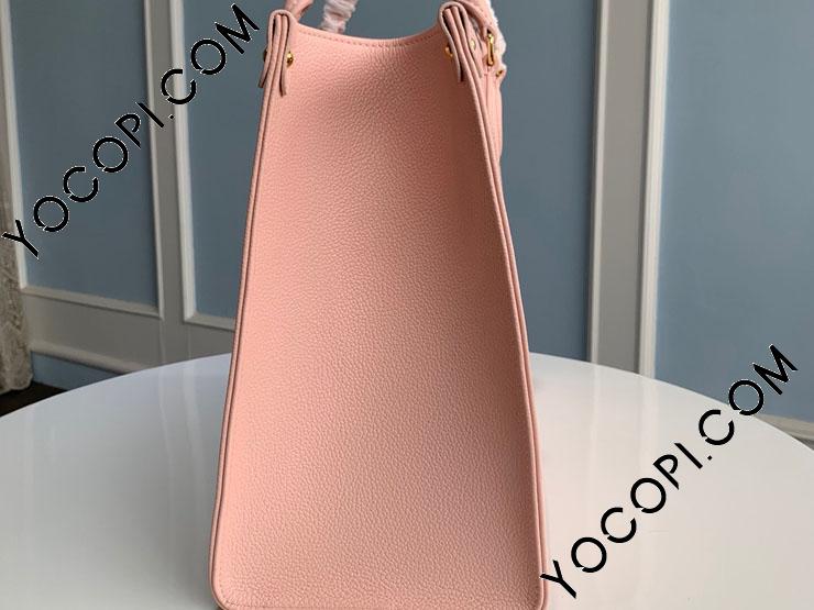 M46542】 LOUIS VUITTON ルイヴィトン モノグラム・アンプラント M46542】 LOUIS VUITTON ルイヴィトン モノグラム・アンプラント