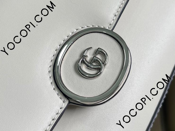 739721-2】 GUCCI グッチ バッグ スーパーコピー 23新款