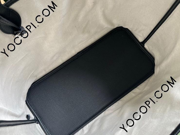 726755-1】 GUCCI グッチ バッグ コピー 23新款 ジャンボGG ラージ