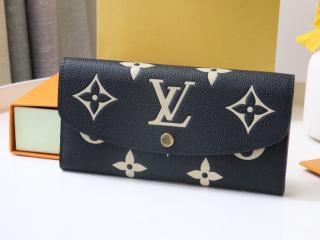 ファッションアイテム人気ランキング M82340】 LOUIS モノグラム・アンプラント ルイヴィトン VUITTON バッグ