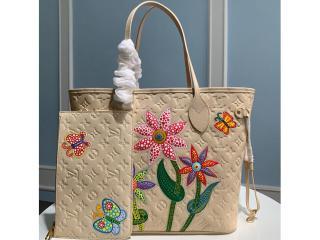 【国内即発】ルイヴィトン トートバッグ M46676 M46676】 LOUIS VUITTON ルイヴィトン モノグラム・アンプラント