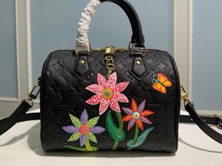 M23468】 LOUIS VUITTON ルイヴィトン バッグ スーパーコピー 23