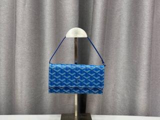 Varenne02】 GOYARD ゴヤール 長財布 スーパーコピー 23新作