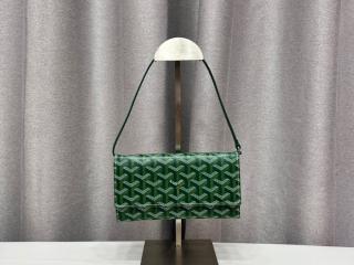 【Varenne05】 GOYARD ゴヤール 長財布 コピー 23新作 ヴァレンヌポーチウォレット レディース 二つ折り財布