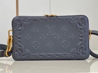 M82035】 LOUIS VUITTON ルイヴィトン バッグ コピー 23新作 M82035】 LOUIS VUITTON ルイヴィトン バッグ コピー 23新作