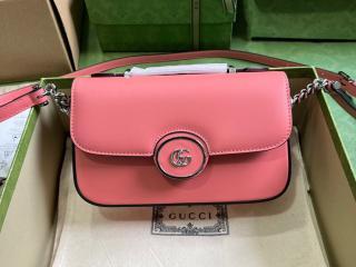 739721-4】 GUCCI グッチ バッグ スーパーコピー 23新款