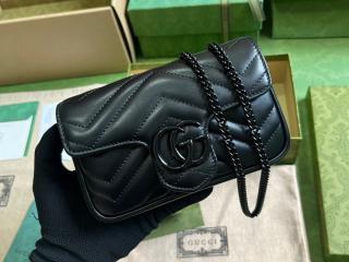 476433 AABZK 1000】 GUCCI グッチ バッグ コピー 23新款 476433 AABZK 1000】 GUCCI グッチ バッグ コピー 23新款