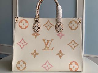 M24834】 LOUIS VUITTON ルイヴィトン バッグ コピー 24新作