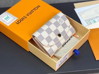 M82333】 LOUIS VUITTON ルイヴィトン モノグラム 財布 コピー