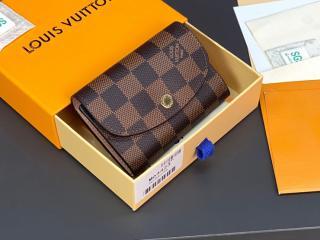 M82333】 LOUIS VUITTON ルイヴィトン モノグラム 財布 コピー