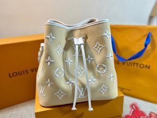 M22852】 LOUIS VUITTON ルイヴィトン モノグラム・パターン M22852】 LOUIS VUITTON ルイヴィトン モノグラム・パターン