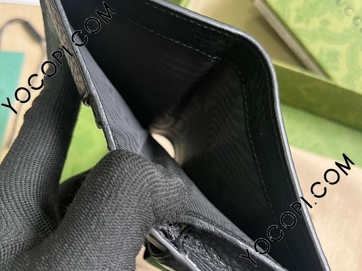746059-1】 GUCCI グッチ 財布 スーパーコピー 23新款 インター 746059-1】 GUCCI グッチ 財布 スーパーコピー 23新款 インター
