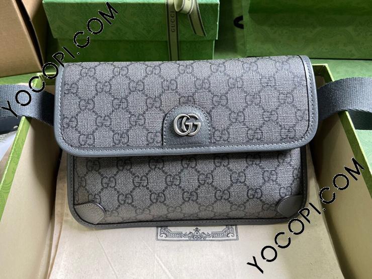 752597 2ZGMN 8576】 GUCCI グッチ バッグ スーパーコピー 23新款