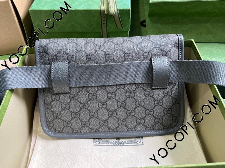 752597 2ZGMN 8576】 GUCCI グッチ バッグ スーパーコピー 23新款