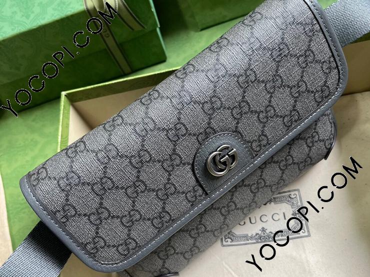 752597 2ZGMN 8576】 GUCCI グッチ バッグ スーパーコピー 23