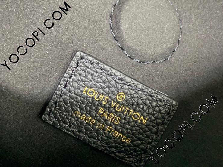 M46507】 LOUIS VUITTON ルイヴィトン モノグラム バッグ