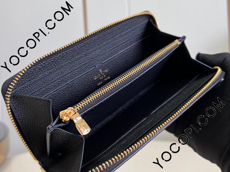 M82338】 LOUIS VUITTON ルイヴィトン モノグラム・アンプラント