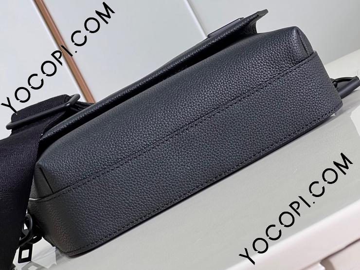 M22482】 LOUIS VUITTON ルイヴィトン バッグ コピー 23新作