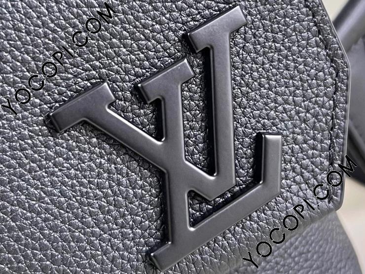 M22482】 LOUIS VUITTON ルイヴィトン バッグ コピー 23新作