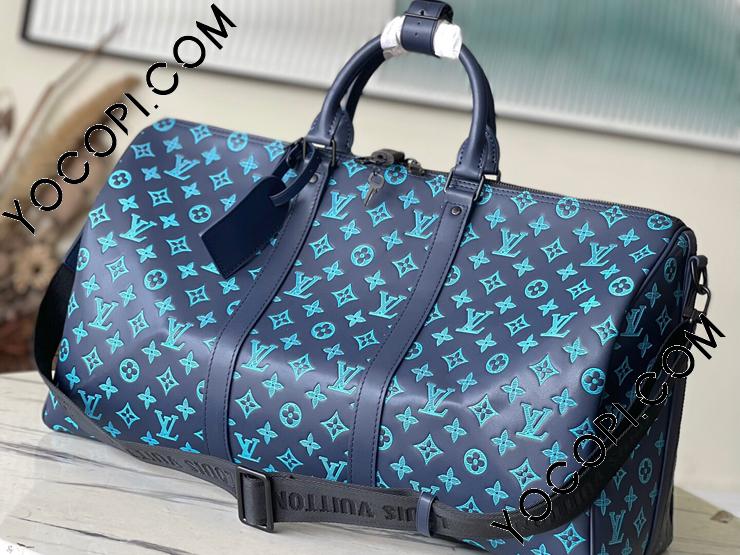M46593】 LOUIS VUITTON ルイヴィトン モノグラム・パターン