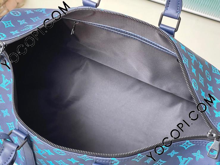 M46593】 LOUIS VUITTON ルイヴィトン モノグラム・パターン
