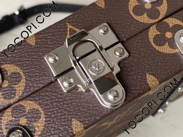 M20953】 LOUIS VUITTON ルイヴィトン モノグラム バッグ M20953】 LOUIS VUITTON ルイヴィトン モノグラム バッグ