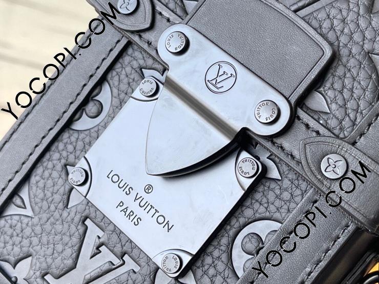 M82070】 LOUIS VUITTON ルイヴィトン モノグラム・アンプラント M82070】 LOUIS VUITTON ルイヴィトン モノグラム・アンプラント