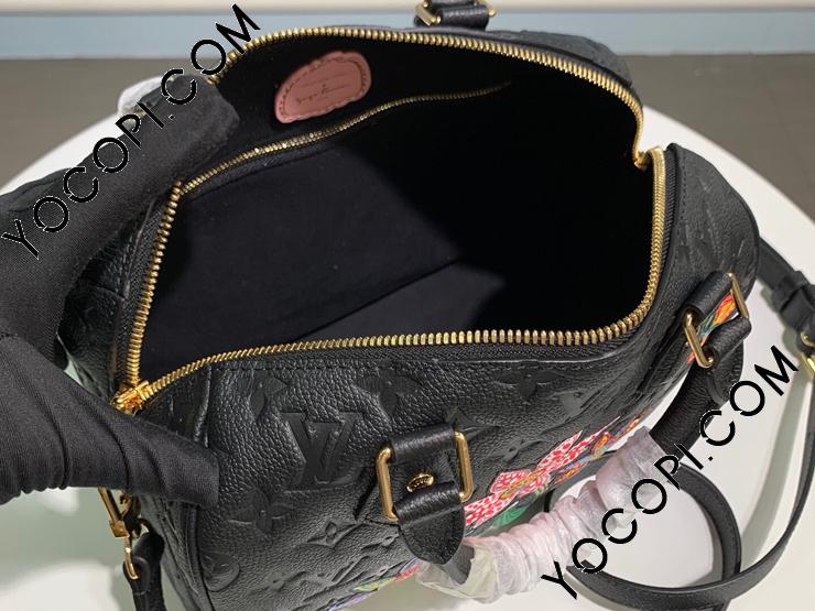 ルイ ヴィトン LOUIS VUITTON ハンドバッグ 斜め掛けショルダーバッグ 