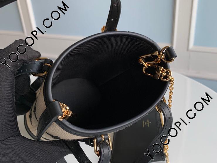 M82418】 LOUIS VUITTON ルイヴィトン モノグラム・パターン M82418】 LOUIS VUITTON ルイヴィトン モノグラム・パターン