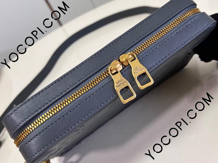 M82035】 LOUIS VUITTON ルイヴィトン バッグ コピー 23新作 M82035】 LOUIS VUITTON ルイヴィトン バッグ コピー 23新作