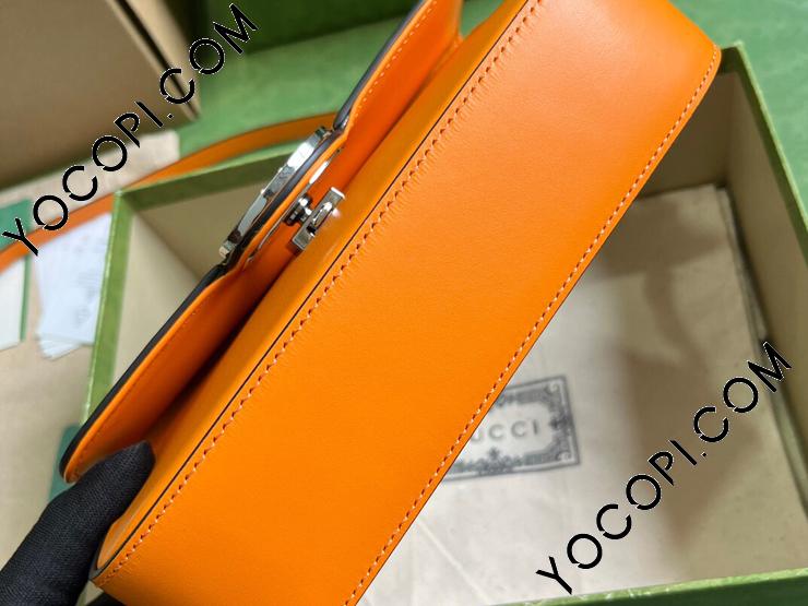 739721-4】 GUCCI グッチ バッグ スーパーコピー 23新款
