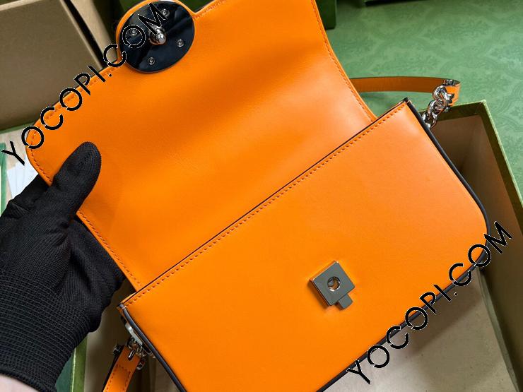 739721-4】 GUCCI グッチ バッグ スーパーコピー 23新款