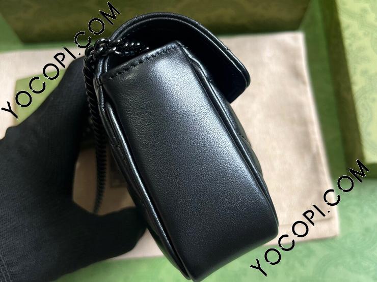 476433 AABZK 1000】 GUCCI グッチ バッグ コピー 23新款 476433 AABZK 1000】 GUCCI グッチ バッグ コピー 23新款
