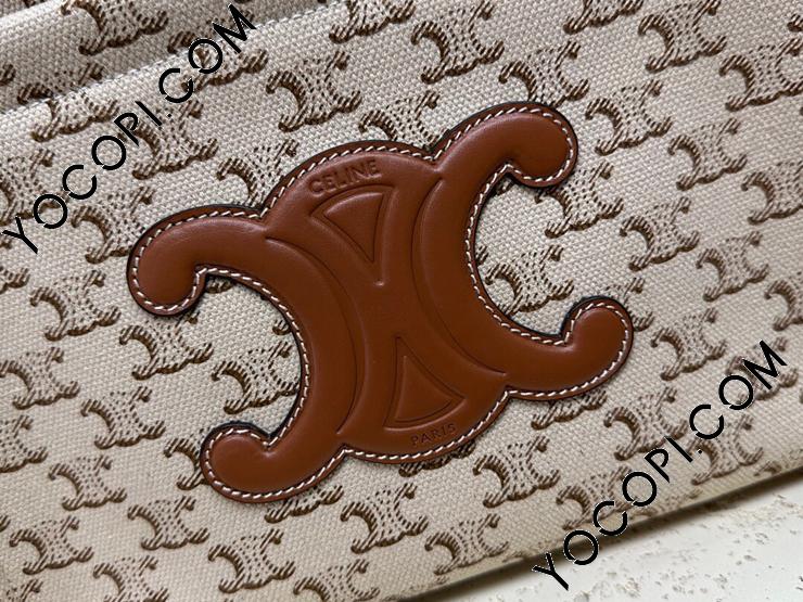 199162EZ6】 CELINE セリーヌ バッグ スーパーコピー 23新作