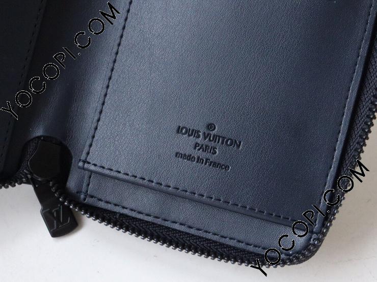 Louis Vuitton モノグラム レザー長財布 M82322】 LOUIS VUITTON ルイヴィトン モノグラム・パターン 長