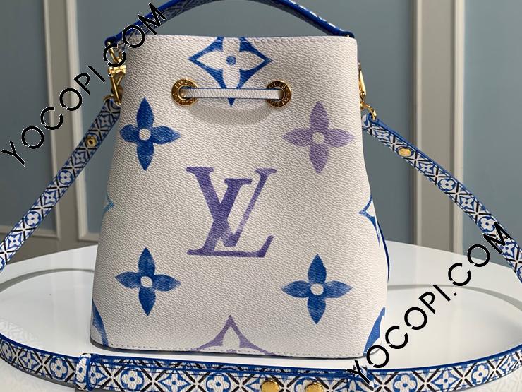M69047】 LOUIS VUITTON ルイヴィトン モノグラム・アンプラント