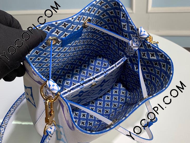 M22986】 LOUIS VUITTON ルイヴィトン モノグラム・アンプラント