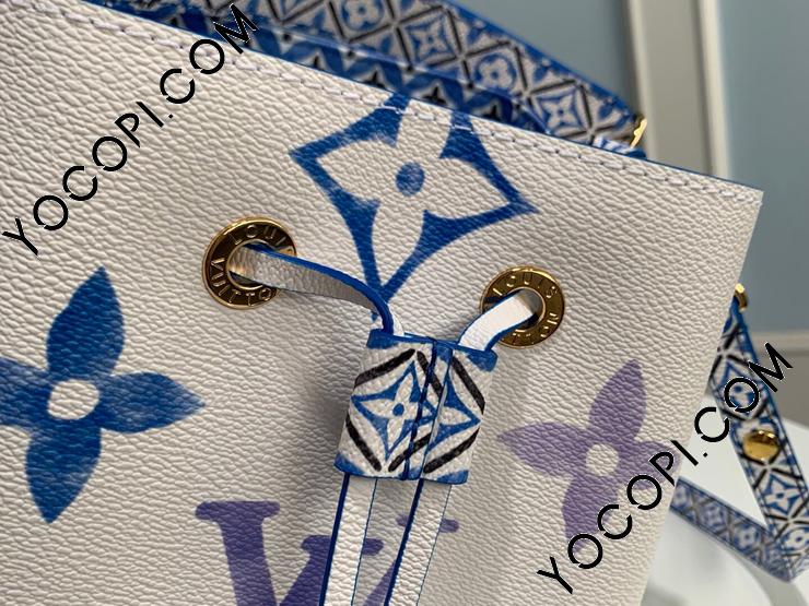 M22986】 LOUIS VUITTON ルイヴィトン モノグラム・アンプラント