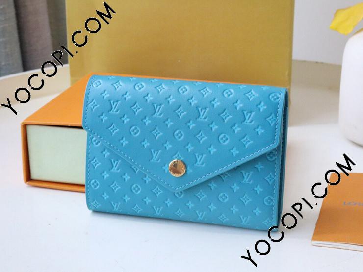 M82314】 LOUIS VUITTON ルイヴィトン モノグラム・パターン