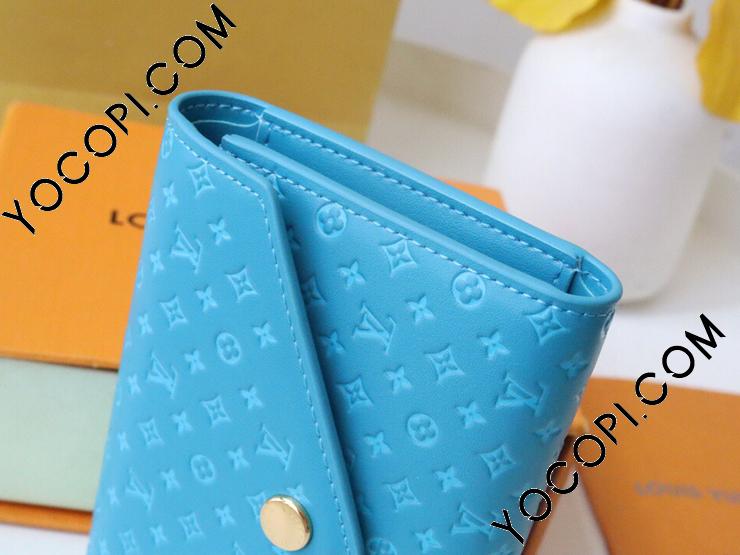 ルイ・ヴィトン　LOUIS VUITTON 折財布 楽天市場】【最大5,000円OFFクーポン配布中】ルイヴィトン 3