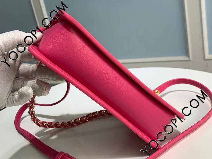 M82232】 LOUIS VUITTON ルイヴィトン モノグラム・パターン