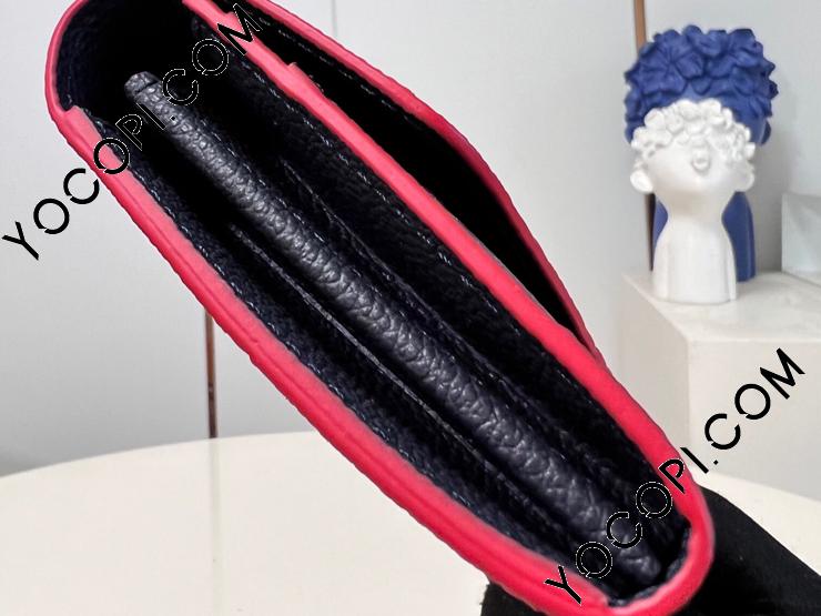 M82258】 LOUIS VUITTON ルイヴィトン モノグラム・アンプラント