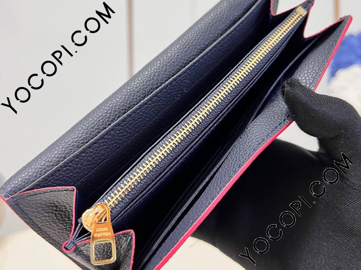 M82258】 LOUIS VUITTON ルイヴィトン モノグラム・アンプラント